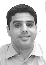 Foto de JEFERSON LUIZ DE ANDRADE