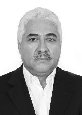 Foto de JOSÉ DE OLIVEIRA GUIMARÃES