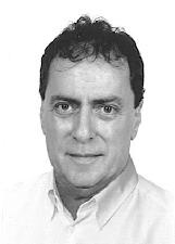 Foto de JOSÉ DO PRADO FRANCO SOBRINHO