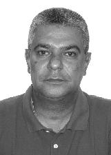 Foto de Jose Renato Vieira Brandão