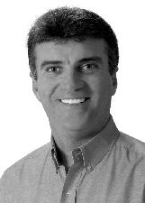 Foto de LUIZ GARIBALDE RABELO DE MENDONÇA