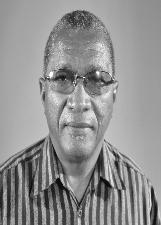 Foto de MANOEL MESSIAS HIPOLITO FILHO