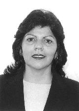 Foto de Maria Angelica Guimaraes Marinho