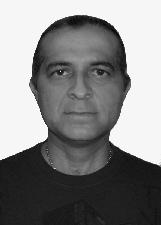 Foto de MORITOS DA SILVA MATOS