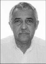Foto de NELSON ARAUJO DOS SANTOS