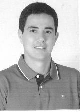 Foto de ROBSON COSTA VIANA