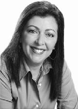 Foto de Susana Maria Fontes Azevedo