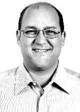 Foto de ZECA RAMOS DA SILVA