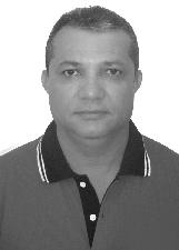 Foto de ADVAL DA SILVA LIMA