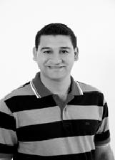 Foto de ALEXANDRE DA SILVA PRADO