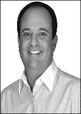 Foto de ANDRE LUIS DANTAS FERREIRA