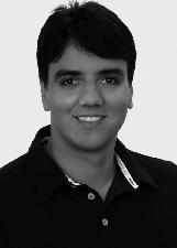 Foto de FABIO DE ALMEIDA REIS