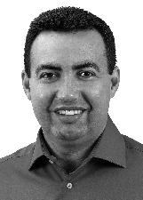 Foto de JOSE HELENO DA SILVA