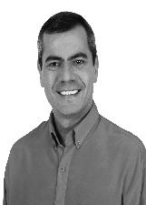 Foto de JOSE IRAN BARBOSA FILHO
