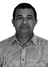 Foto de JOSE RODRIGUES DE FARIAS