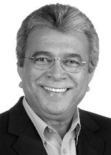 Foto de JOSÉ ALMEIDA LIMA