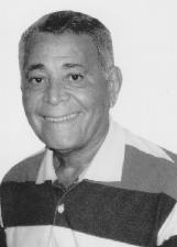 Foto de JOSE SOARES PINTO