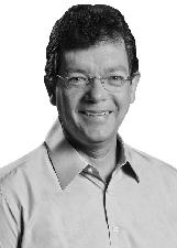 Foto de LAERCIO JOSE DE OLIVEIRA