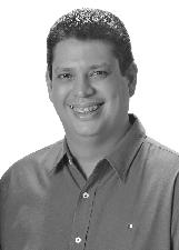 Foto de MARCIO COSTA MACEDO