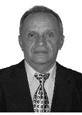 Foto de PEDRO FIRMINO DE ANDRADE