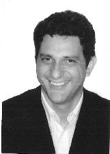 Foto de ROGERIO CARVALHO SANTOS