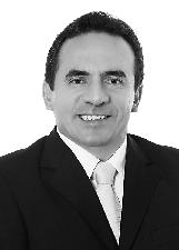 Foto de NILSON NASCIMENTO LIMA
