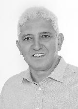 Foto de EMANUEL MESSIAS OLIVEIRA CACHO