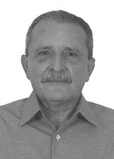 Foto de JOSÉ CARLOS MACHADO