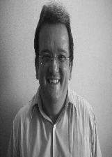 Foto de JOSE MARCOS DE ANDRADE