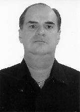 Foto de Max José Vasconcelos de Andrade