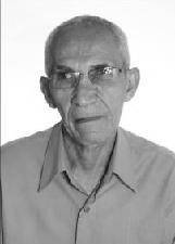 Foto de ELIEZER RIBEIRO DE SANTANA