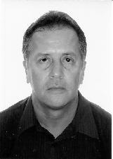 Foto de EURICO DE SOUZA FILHO