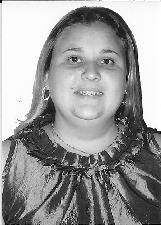 Foto de ANA RITA DE SANTANA BARROS