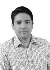 Foto de ARNALDO SEVERINO CHAGAS JUNIOR