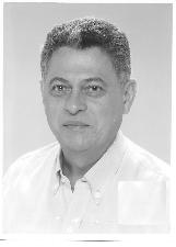Foto de Djenal Gonçalves Soares