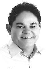 Foto de EDUARDO MARQUES DE OLIVEIRA