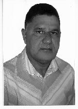 Foto de GILMAR DOS SANTOS OLIVEIRA