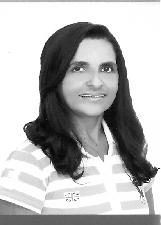 Foto de JOSEFA MARLENE DE ALMEIDA MELO