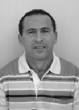 Foto de JOSE ALVES BARBOSA