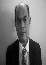 Foto de JOSÉ HUNALDO DE OLIVEIRA