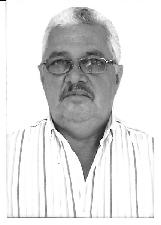 Foto de LUIZ BOSCO DE SA