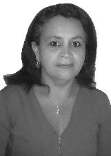 Foto de MARIA AUXILIADORA REIS