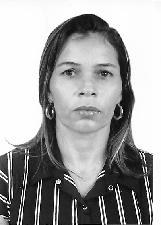 Foto de OSMAILDA RODRIGUES FARIAS SOUZA