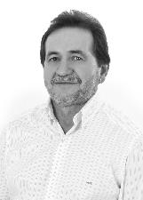 Foto de RAIMUNDO GUIMARAES PRIMO