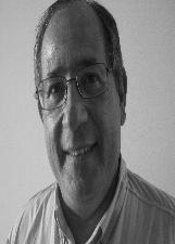 Foto de RICARDO HAGENBECK SOBRAL