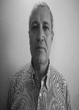 Foto de Robério da Silva