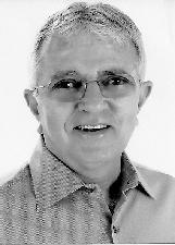 Foto de ARNALDO BISPO DE LIMA