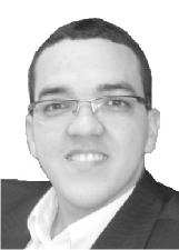 Foto de CARLOS EDUARDO SILVA