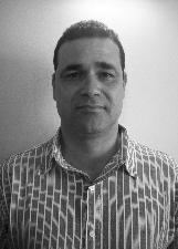 Foto de GILVAN HENRIQUE DE JESUS SILVA