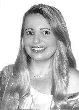 Foto de JACQUELINE WENCESLAU DE SANTANA